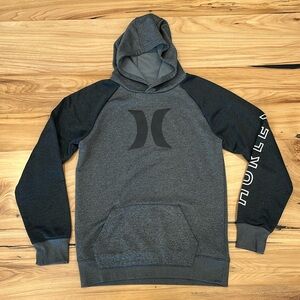 Hurley Hoodie
